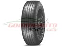 COP. 215/40ZR18  VREDESTEIN  ULTRAC* XL               89Y